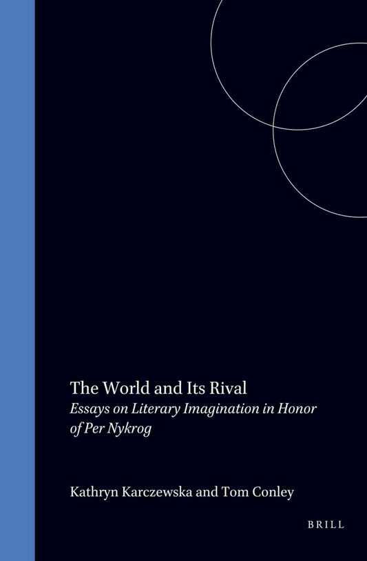 The World and Its Rival