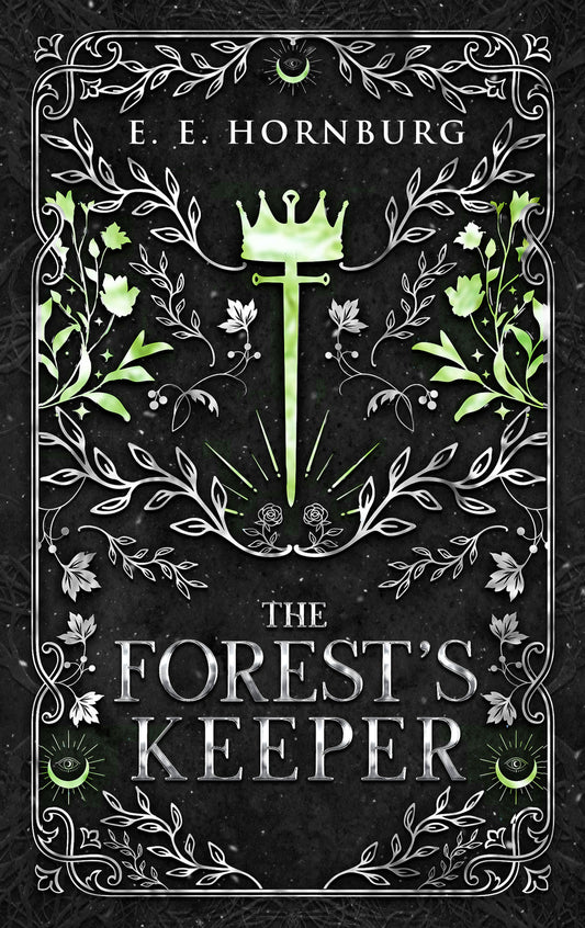 The Forest's Keeper