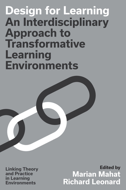 Design for Learning