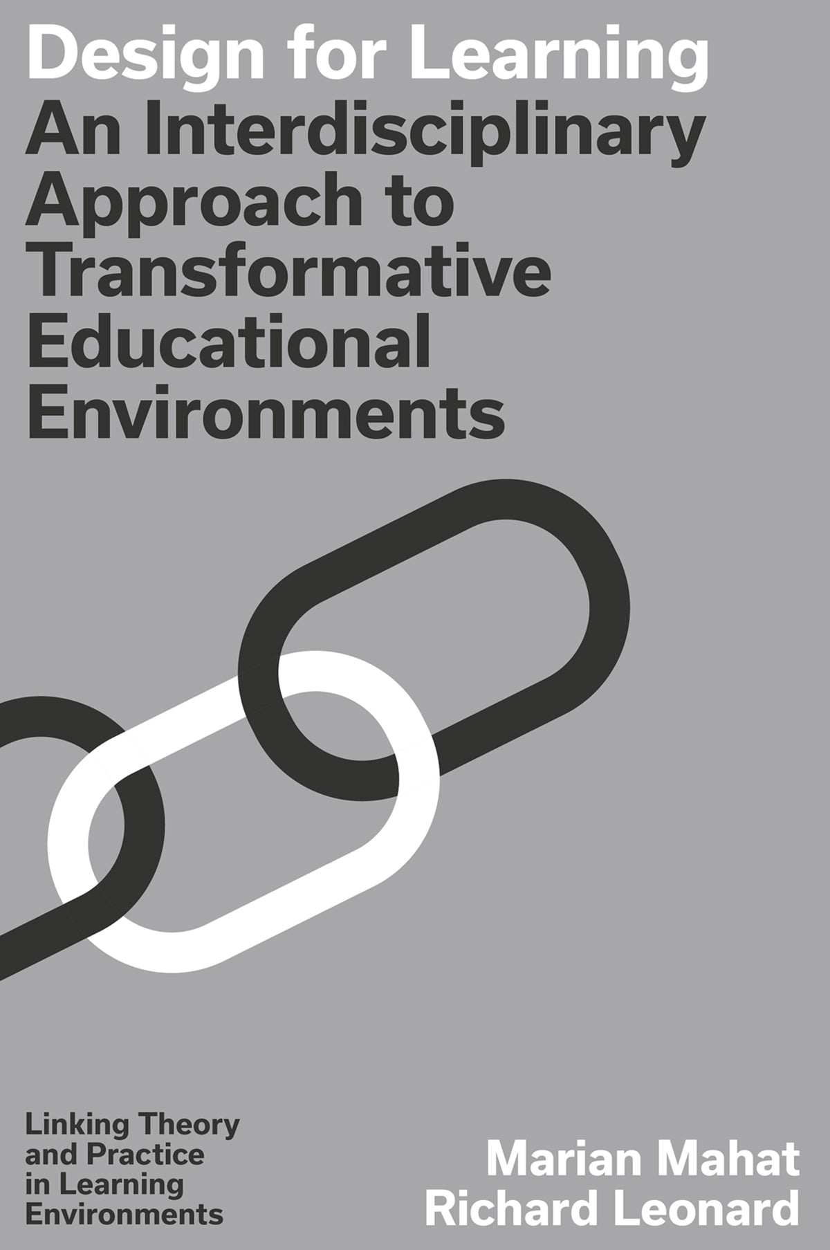 Design for Learning