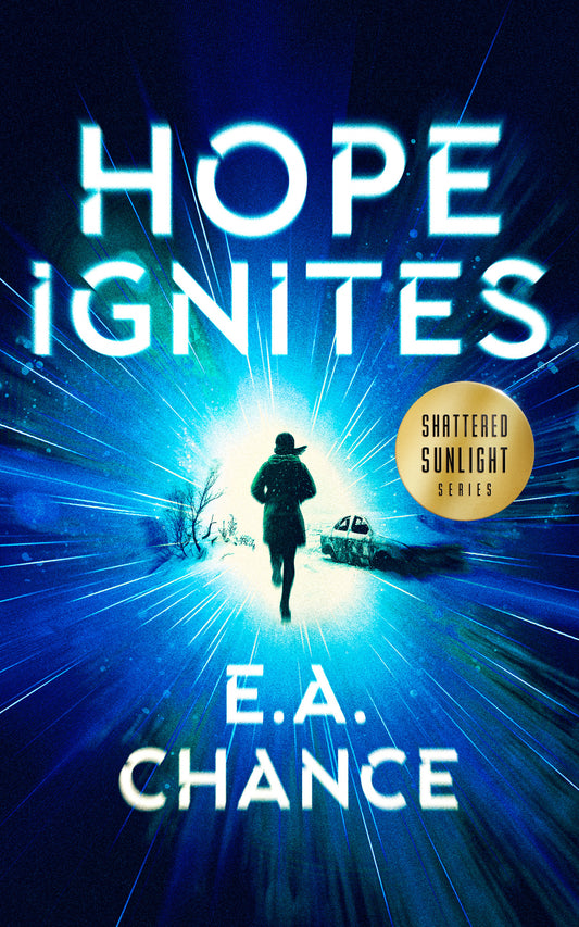 Hope Ignites