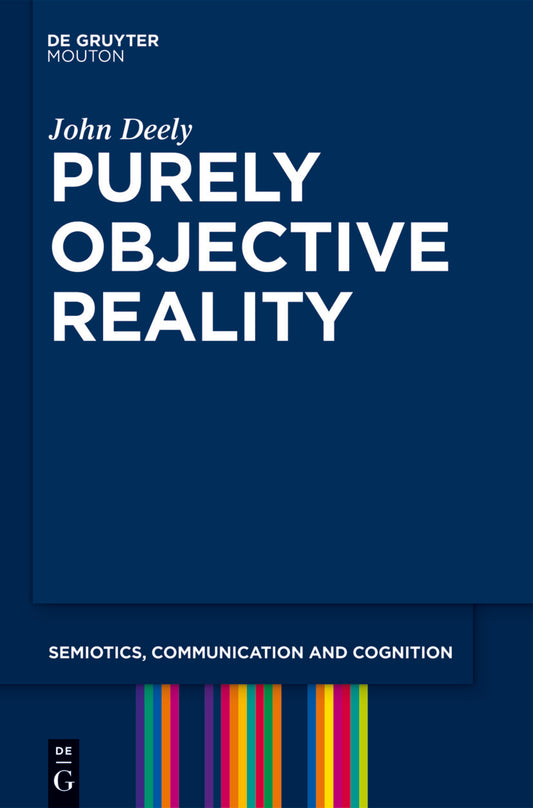 Purely Objective Reality