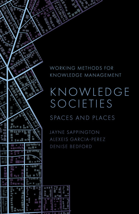 Knowledge Societies