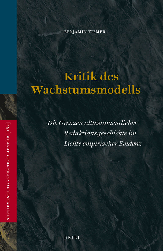 Kritik des Wachstumsmodells