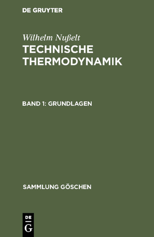 Grundlagen