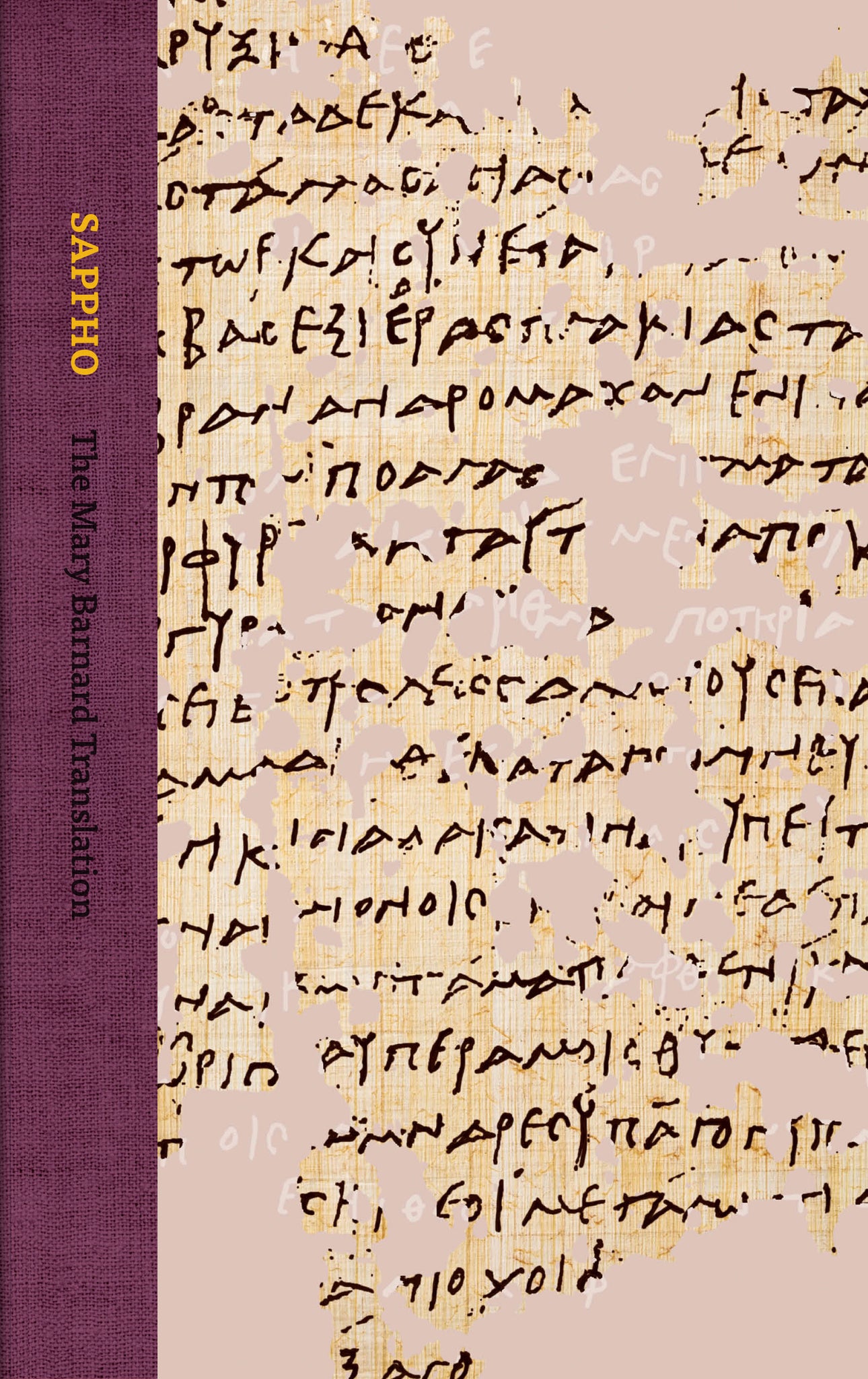 Sappho