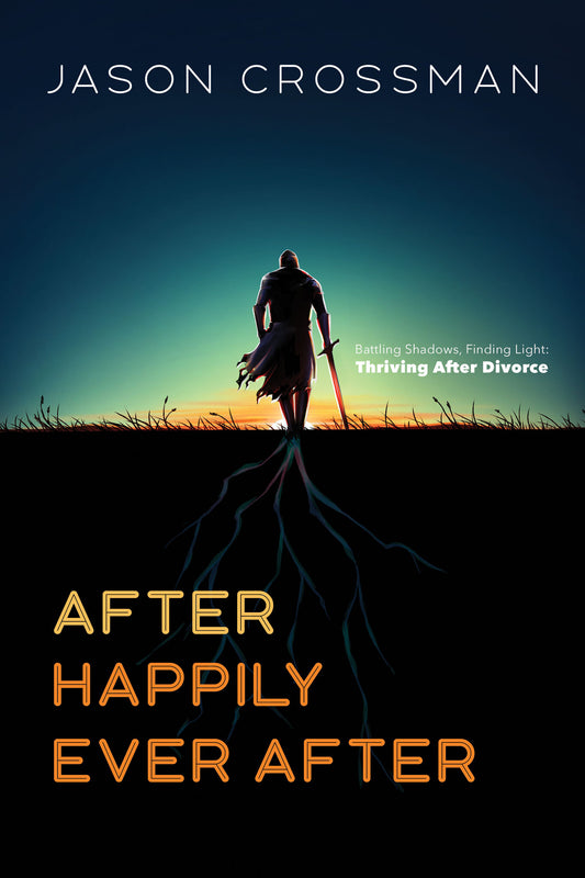 After Happily Ever After