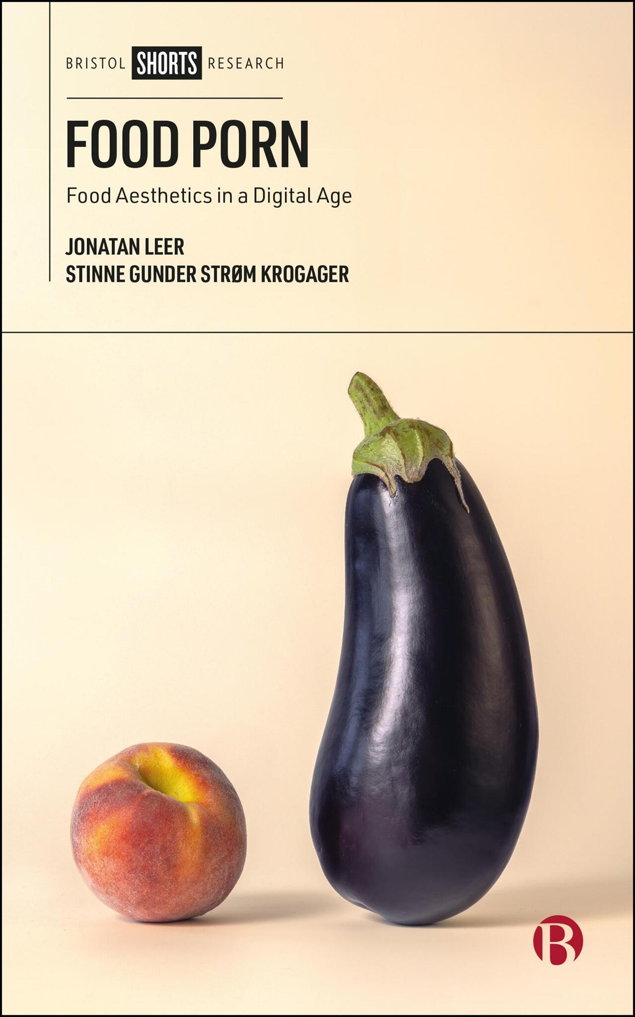 Food Porn