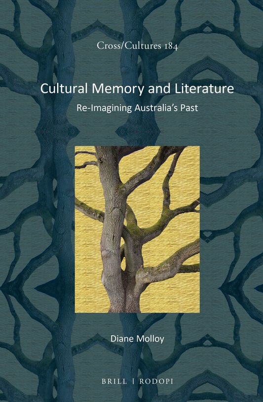 Cultural Memory and Literature