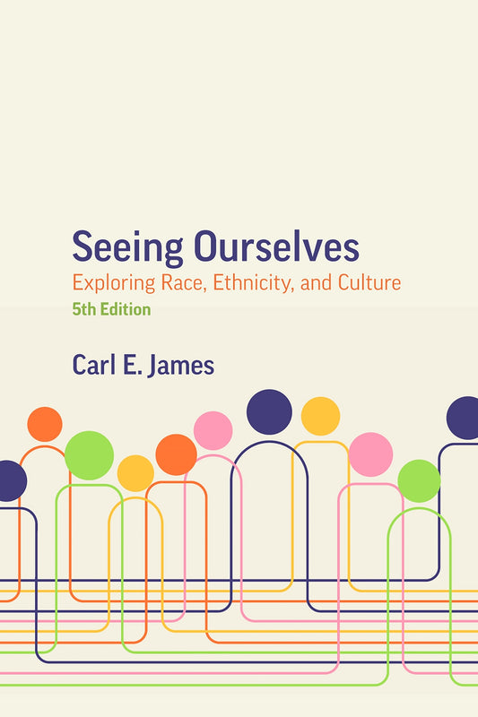 Seeing Ourselves