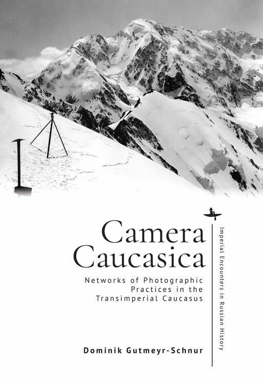 Camera Caucasica