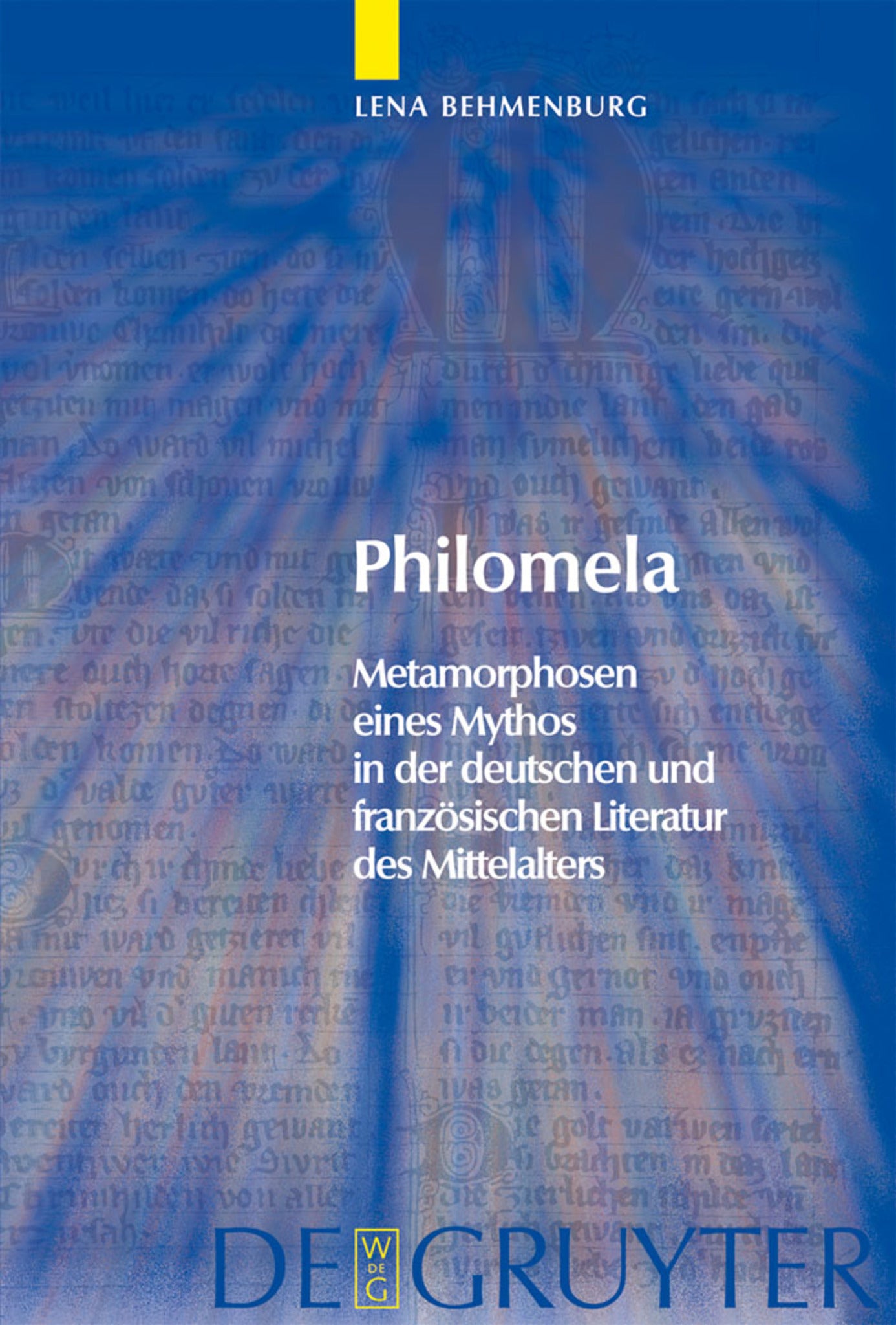 Philomela