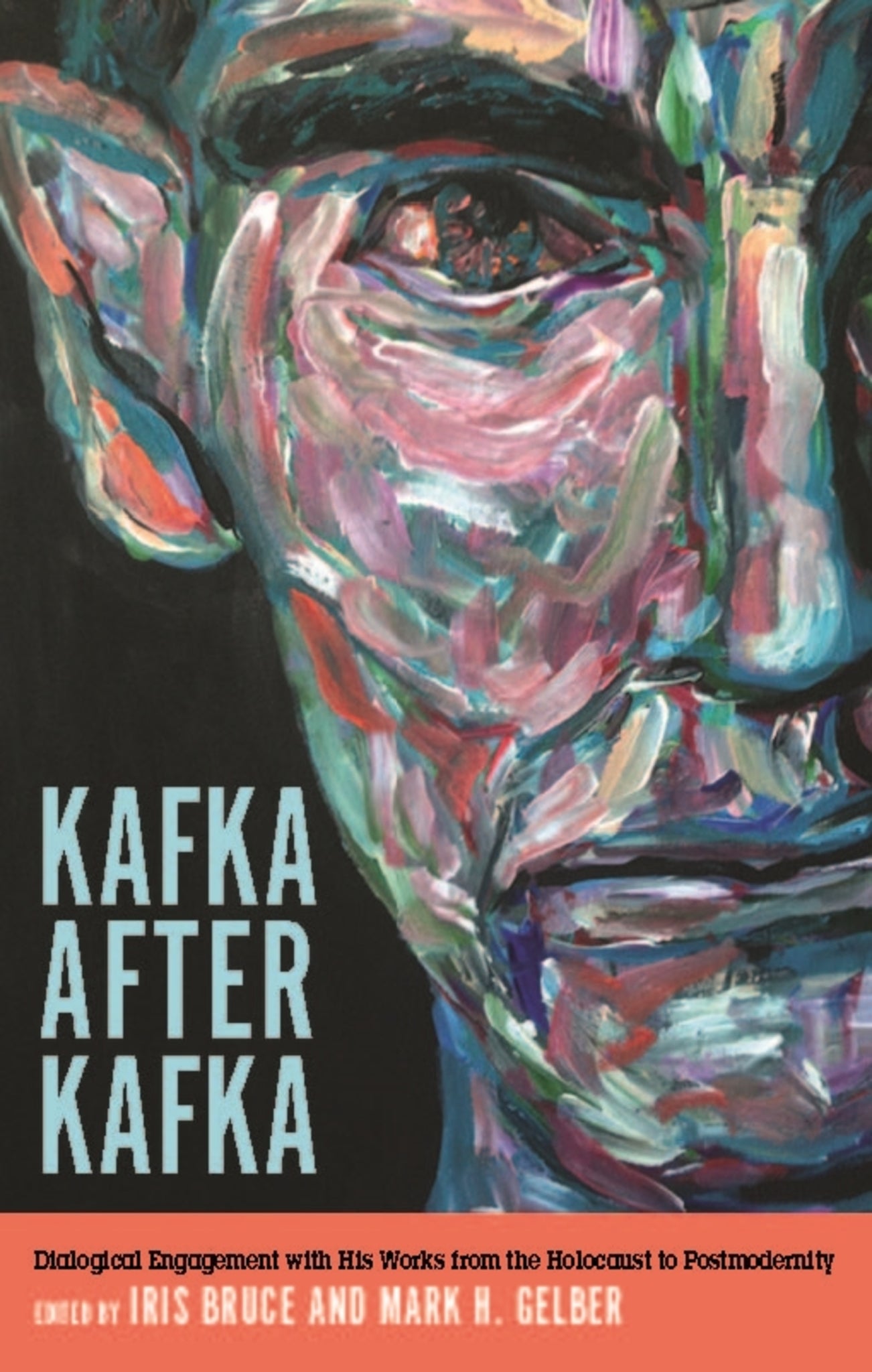 Kafka after Kafka