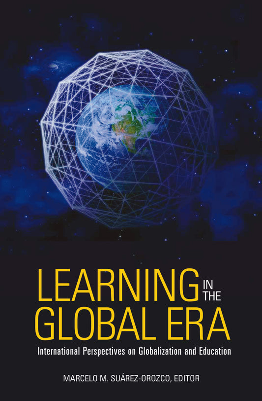 Learning in the Global Era