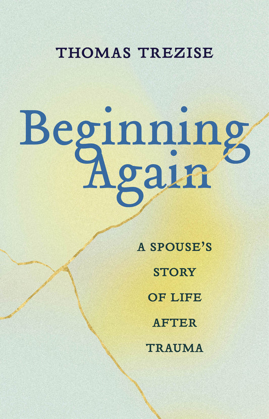 Beginning Again