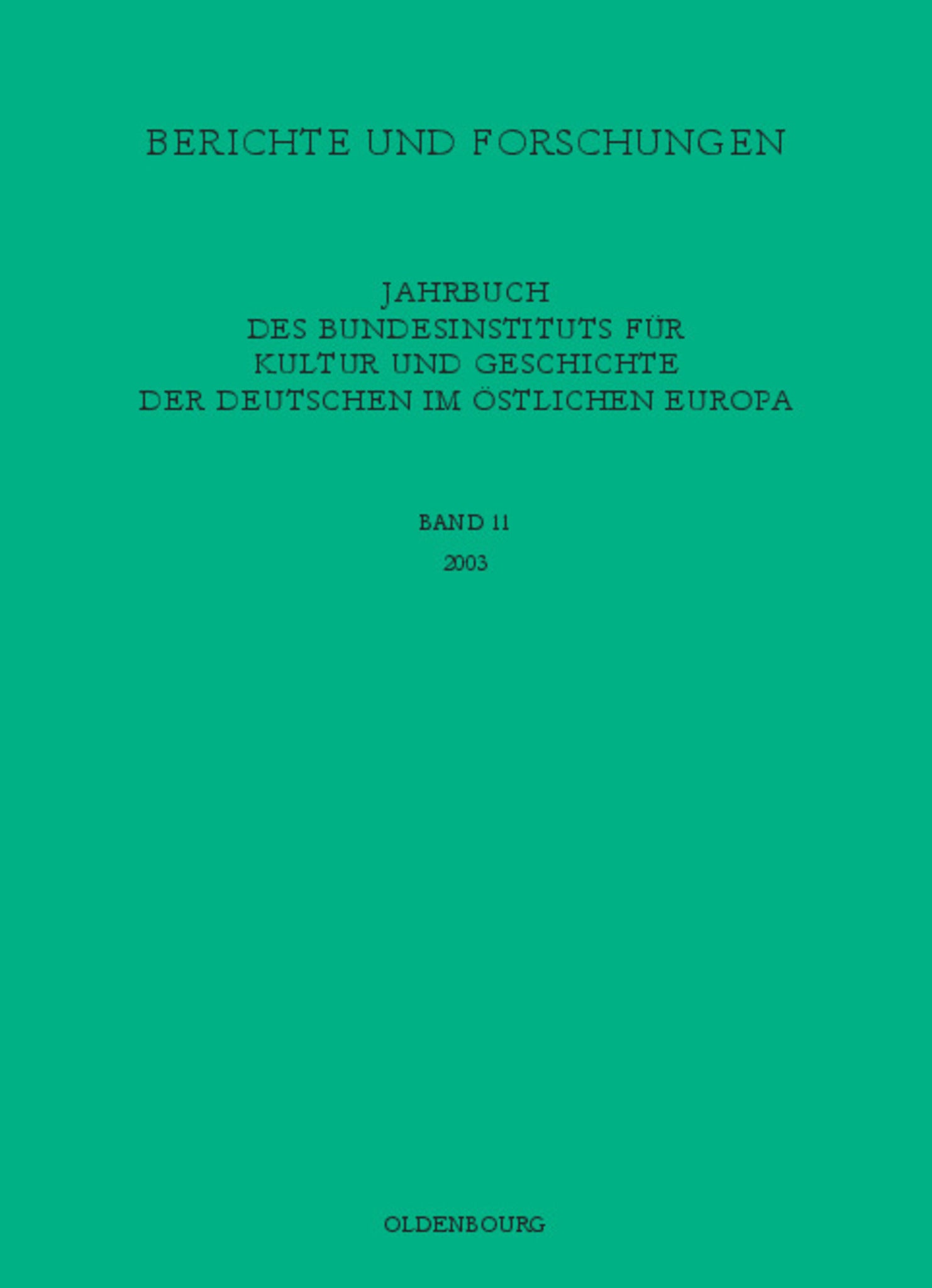 2003
