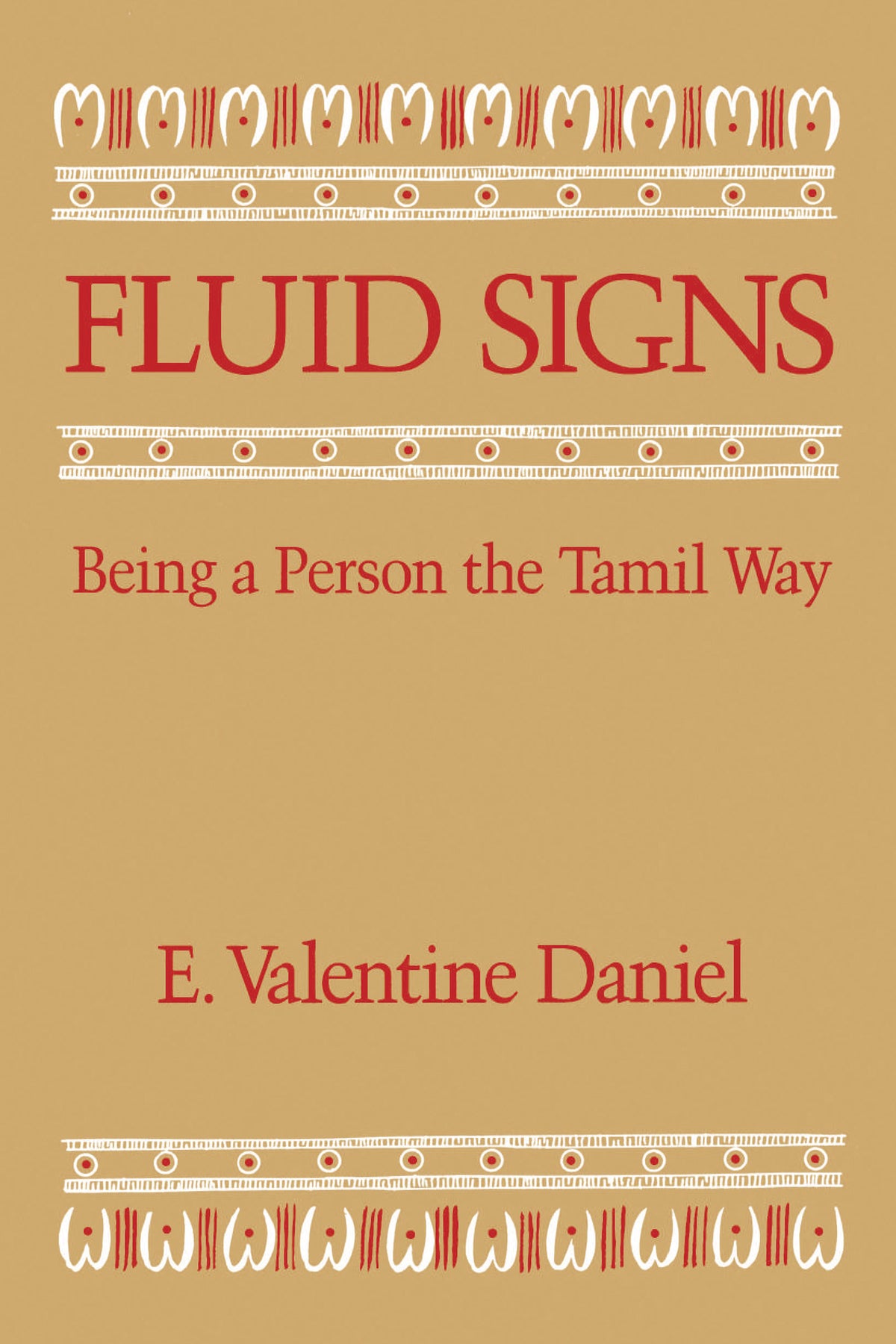 Fluid Signs