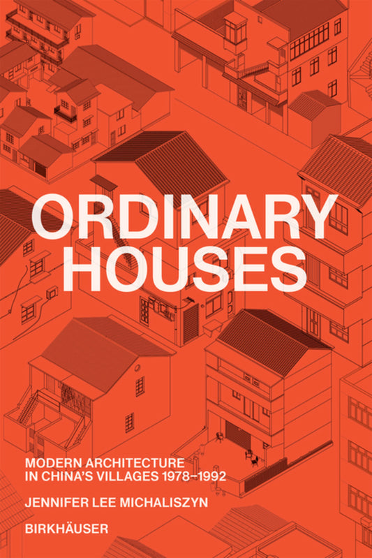 Ordinary Houses