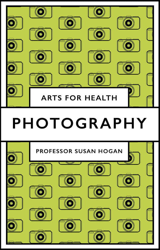 Photography