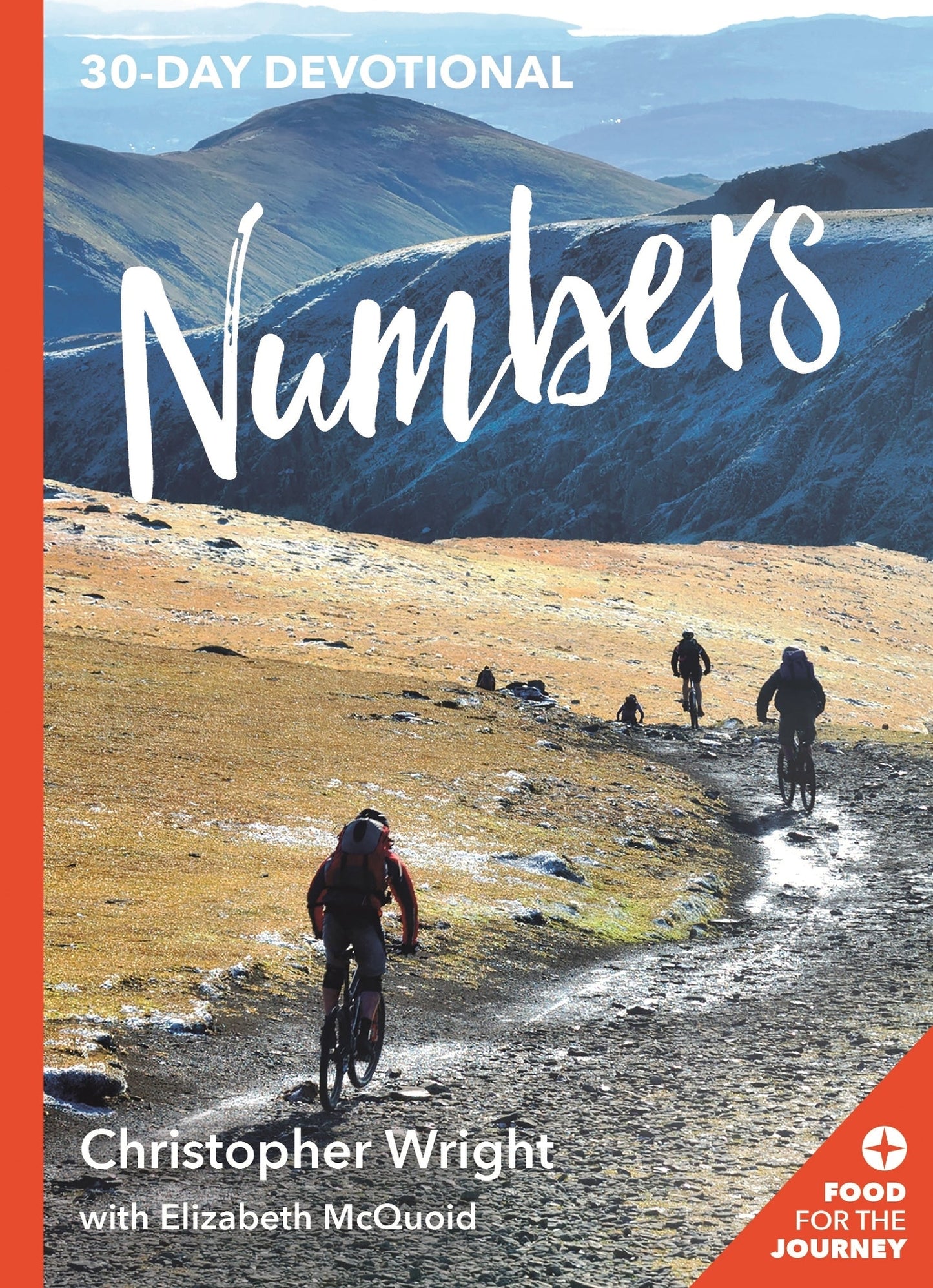 Cover image for Numbers ISBN 9781783597208