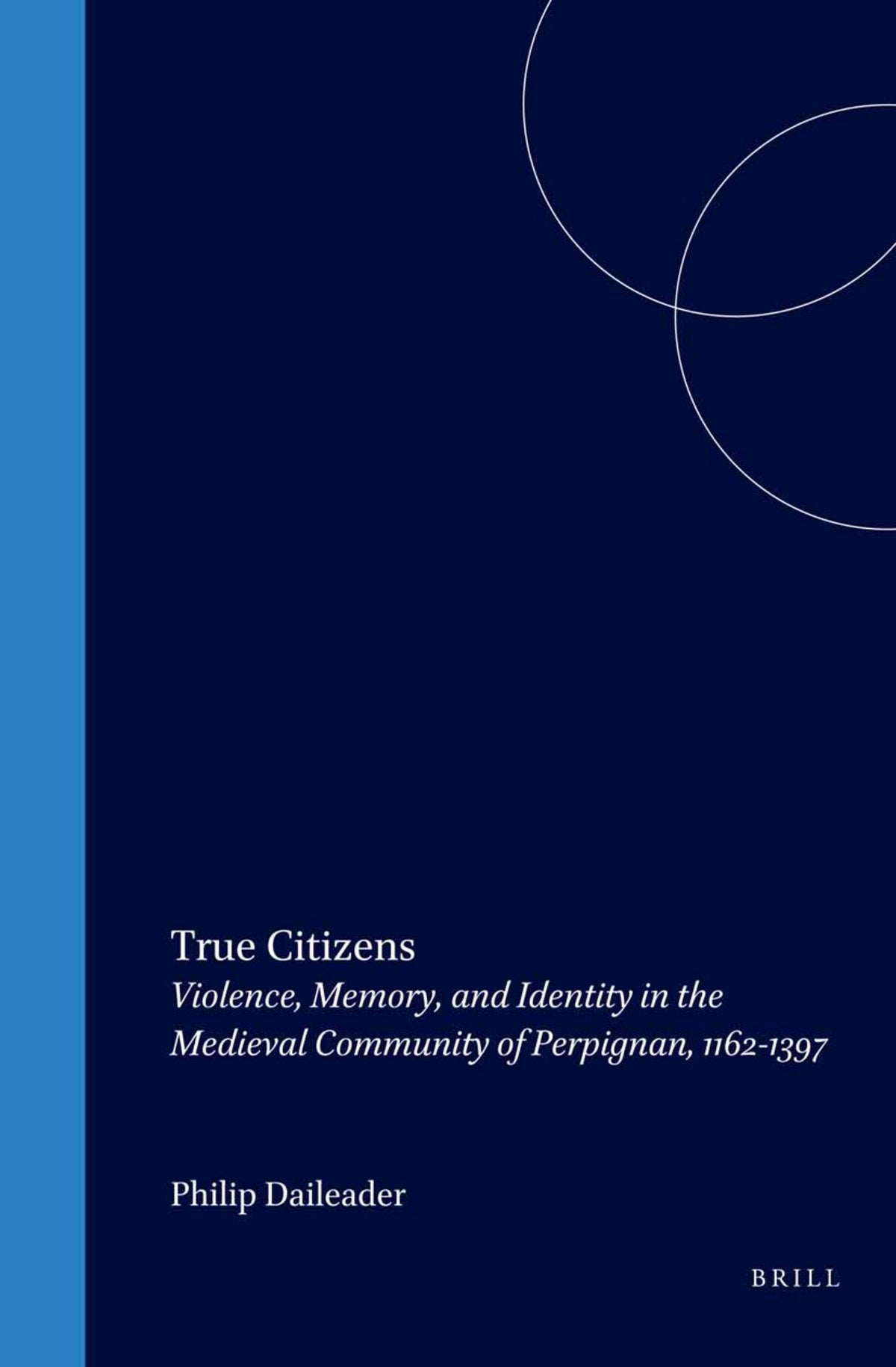 True Citizens