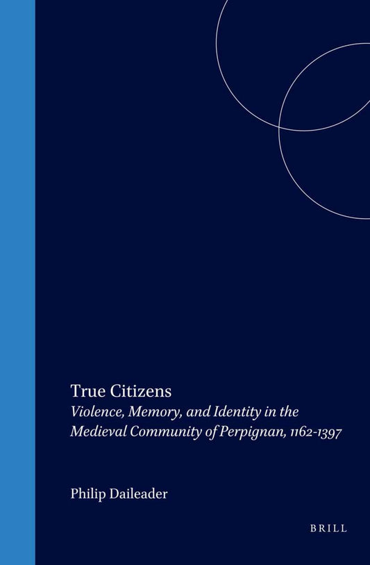 True Citizens