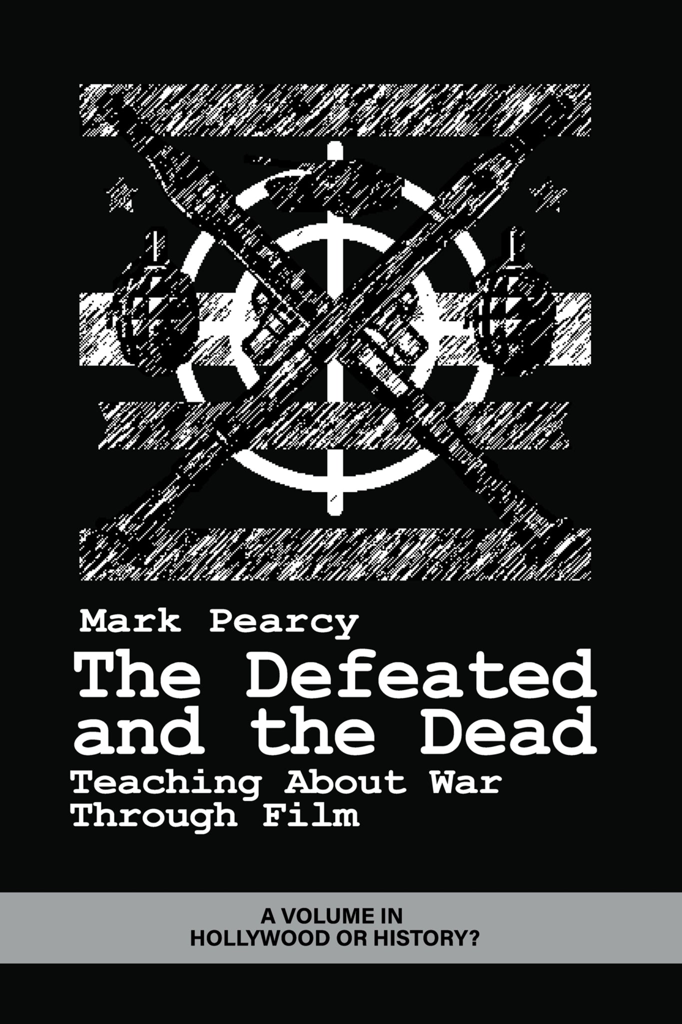 The Defeated and the Dead