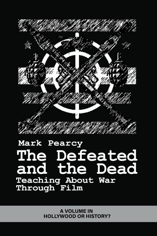 The Defeated and the Dead