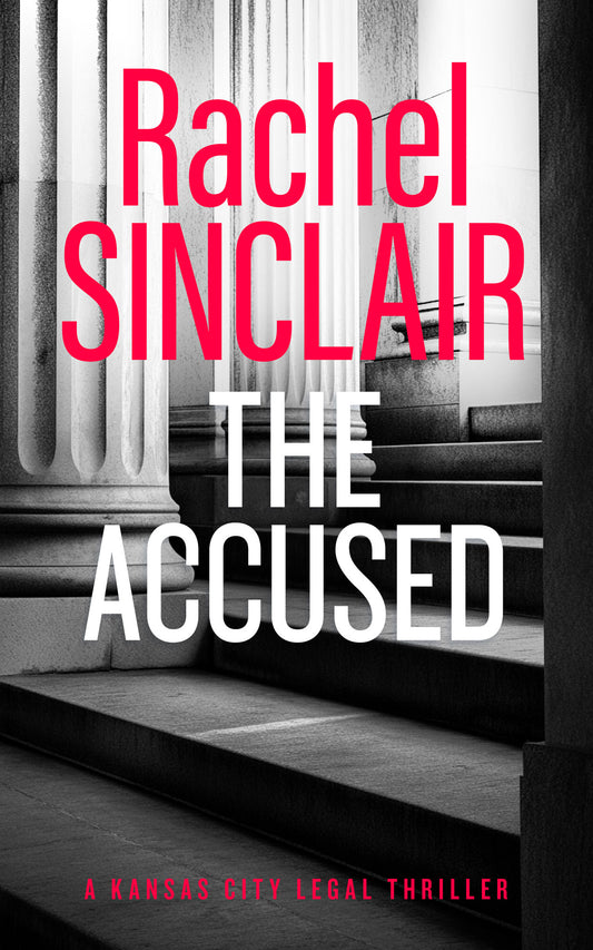 The Accused