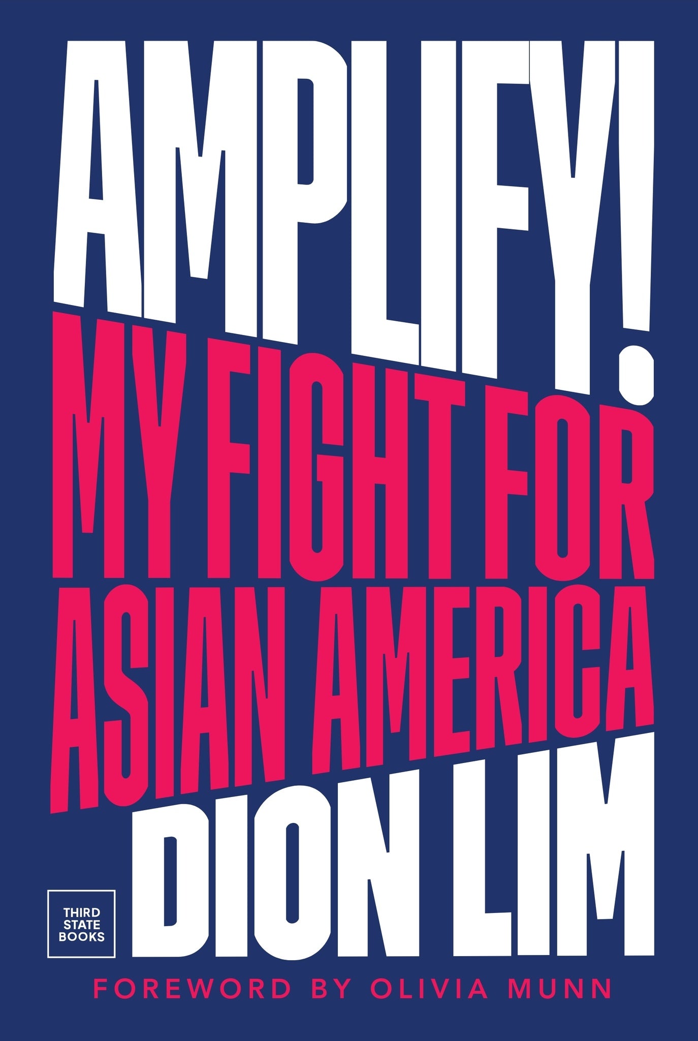 Amplify!