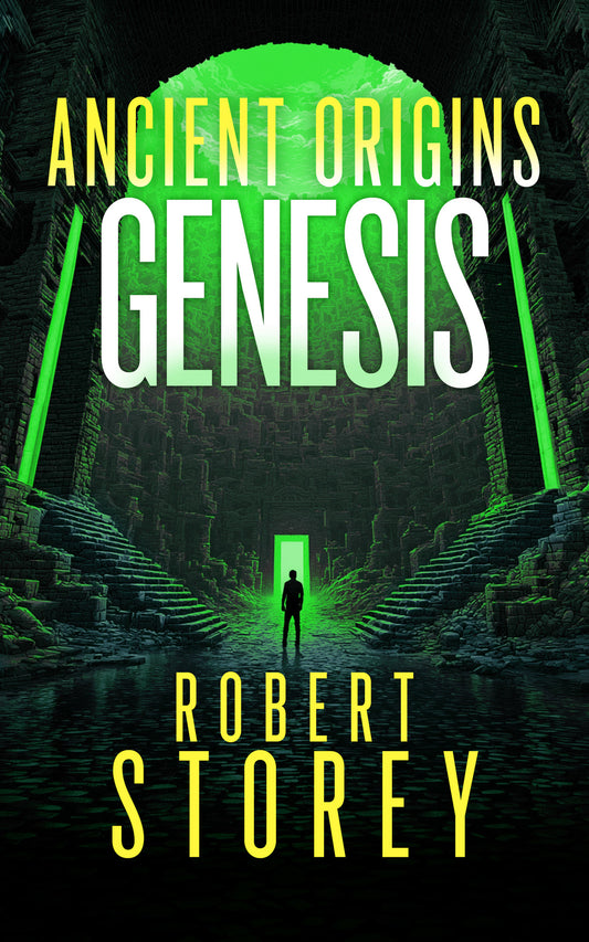 Genesis