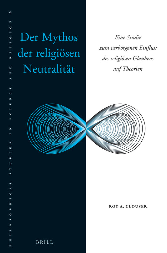 Der Mythos der religiösen Neutralität