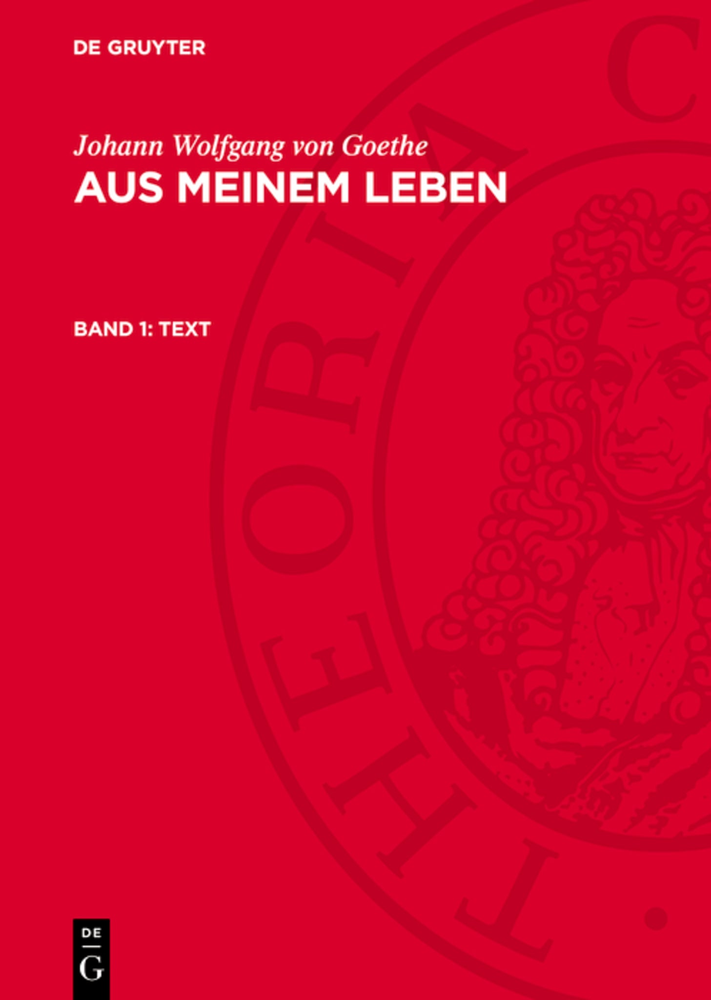 Text