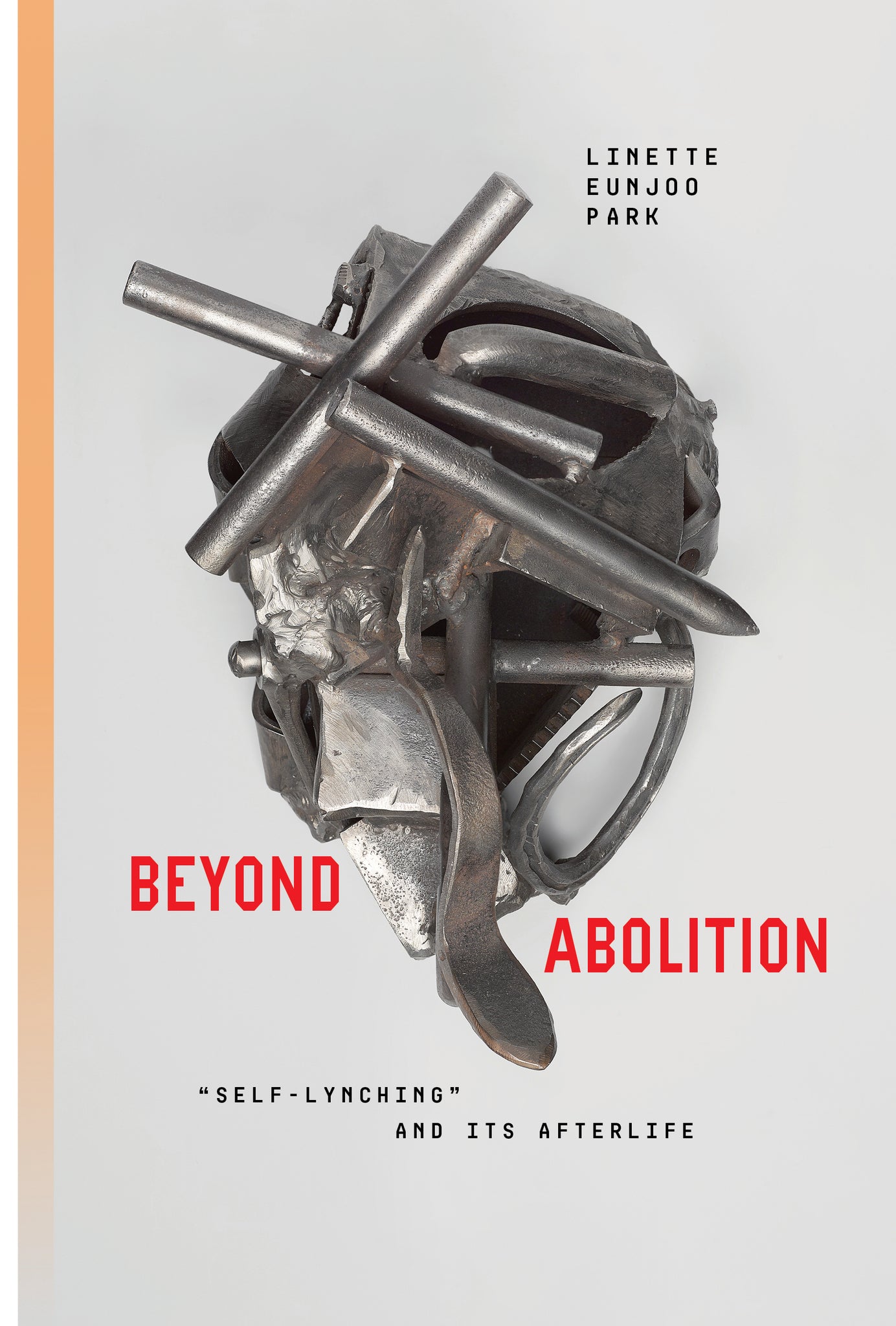 Beyond Abolition