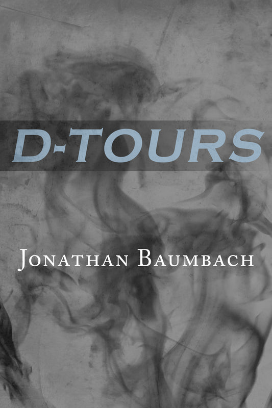D-Tours