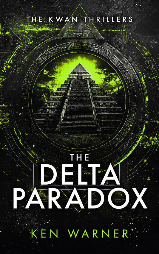 Delta Paradox