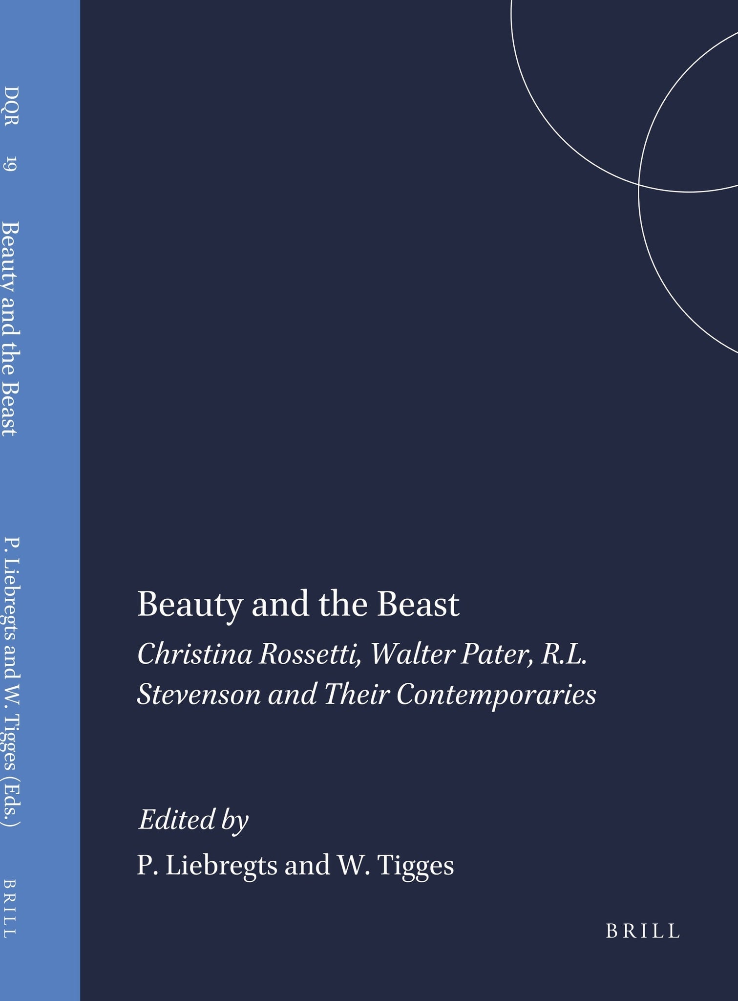 Beauty and the Beast