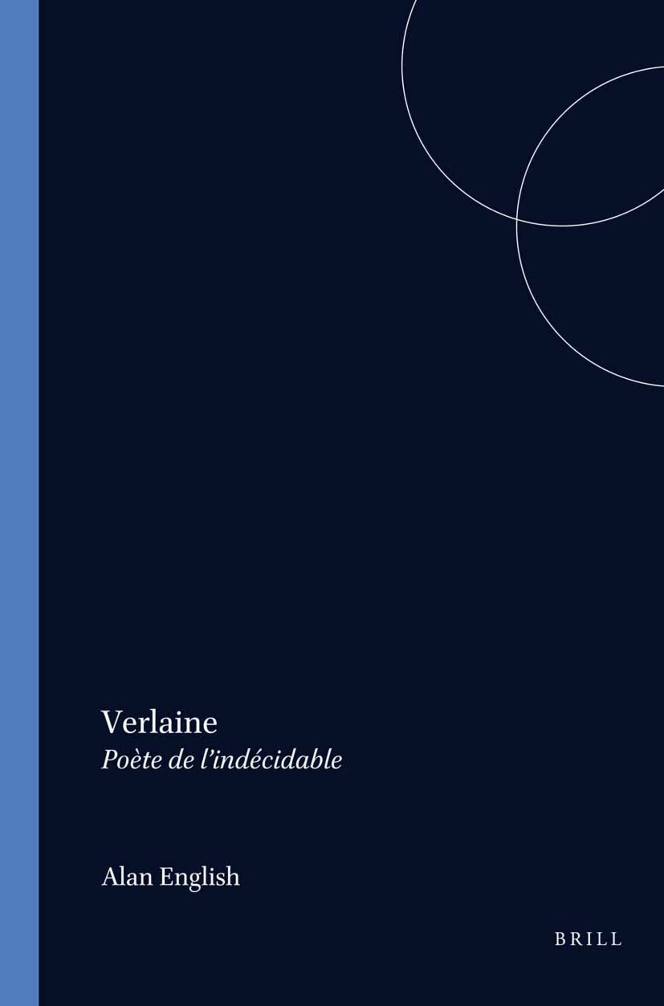 Verlaine