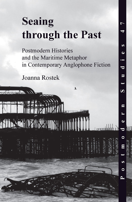 Seaing through the Past