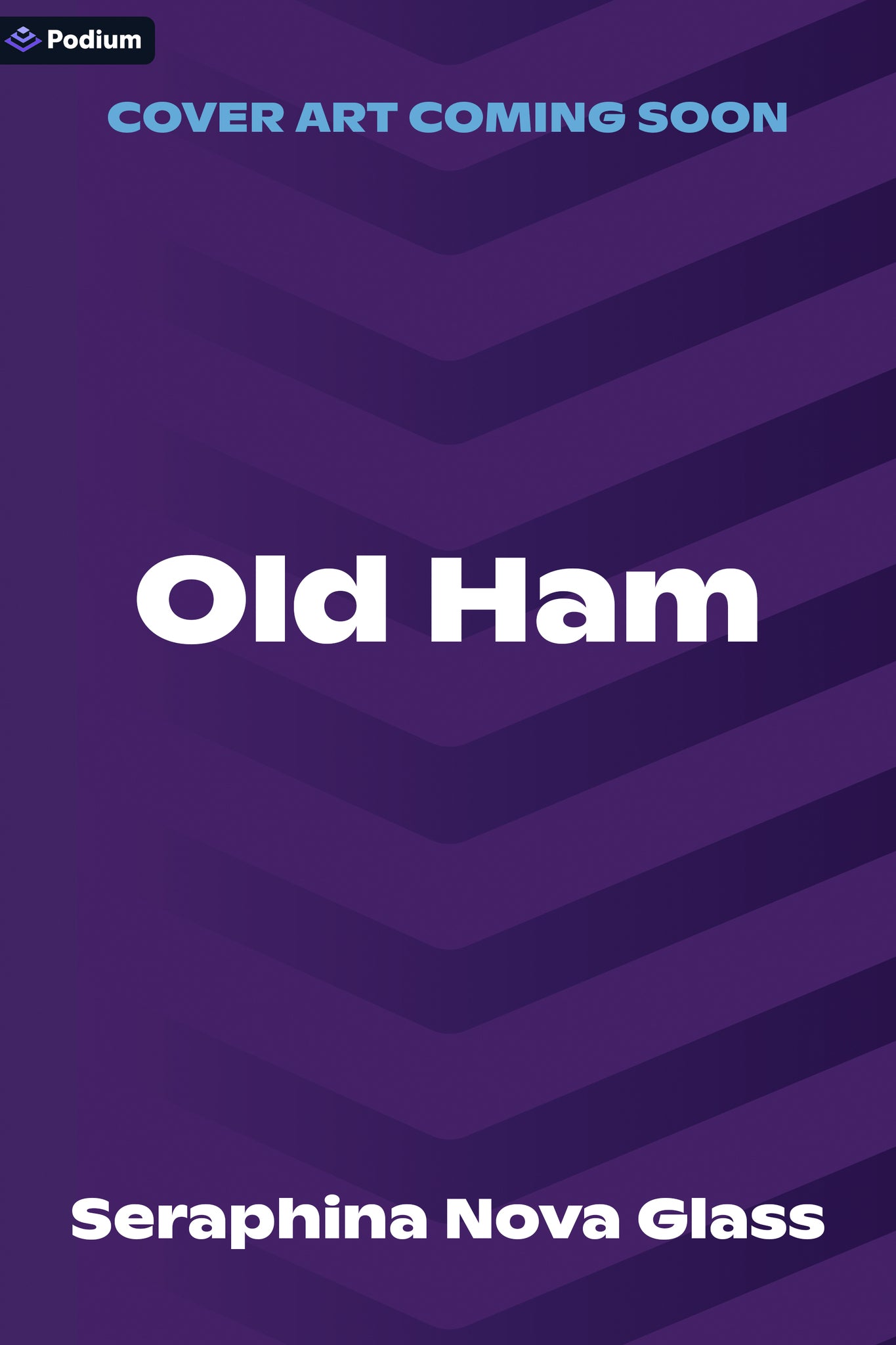 Old Ham