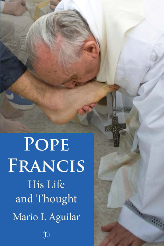 Pope Francis