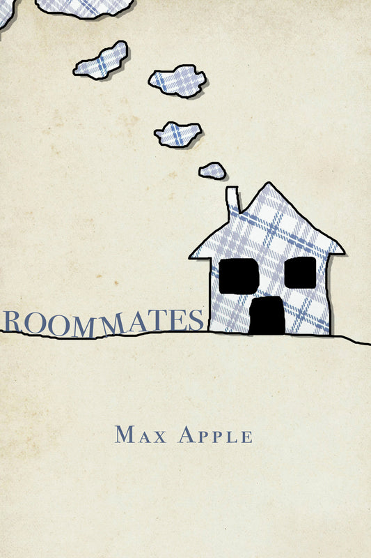 Roommates