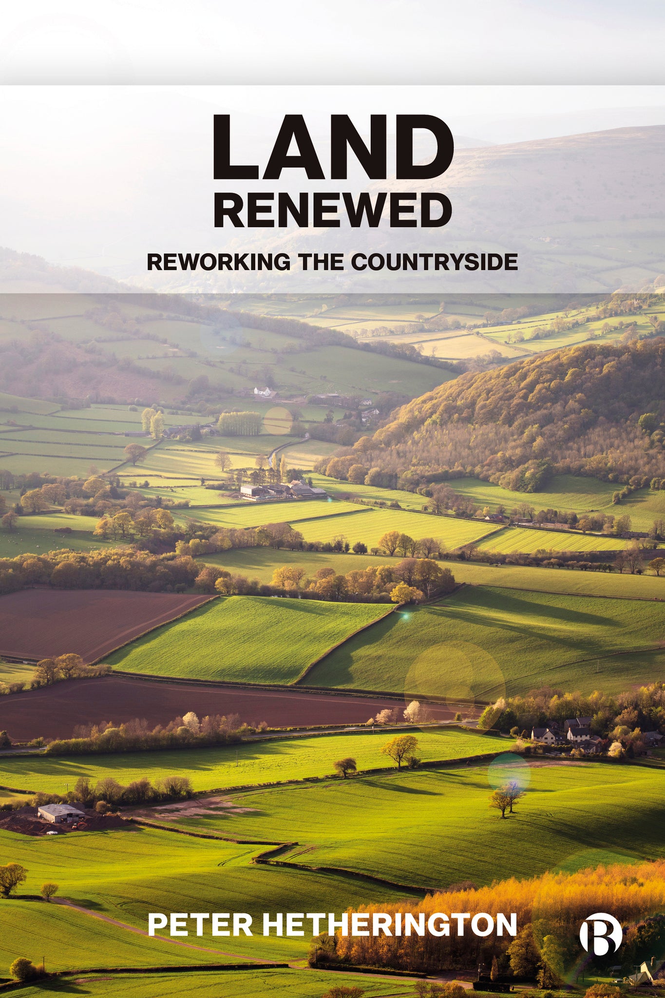 Land Renewed