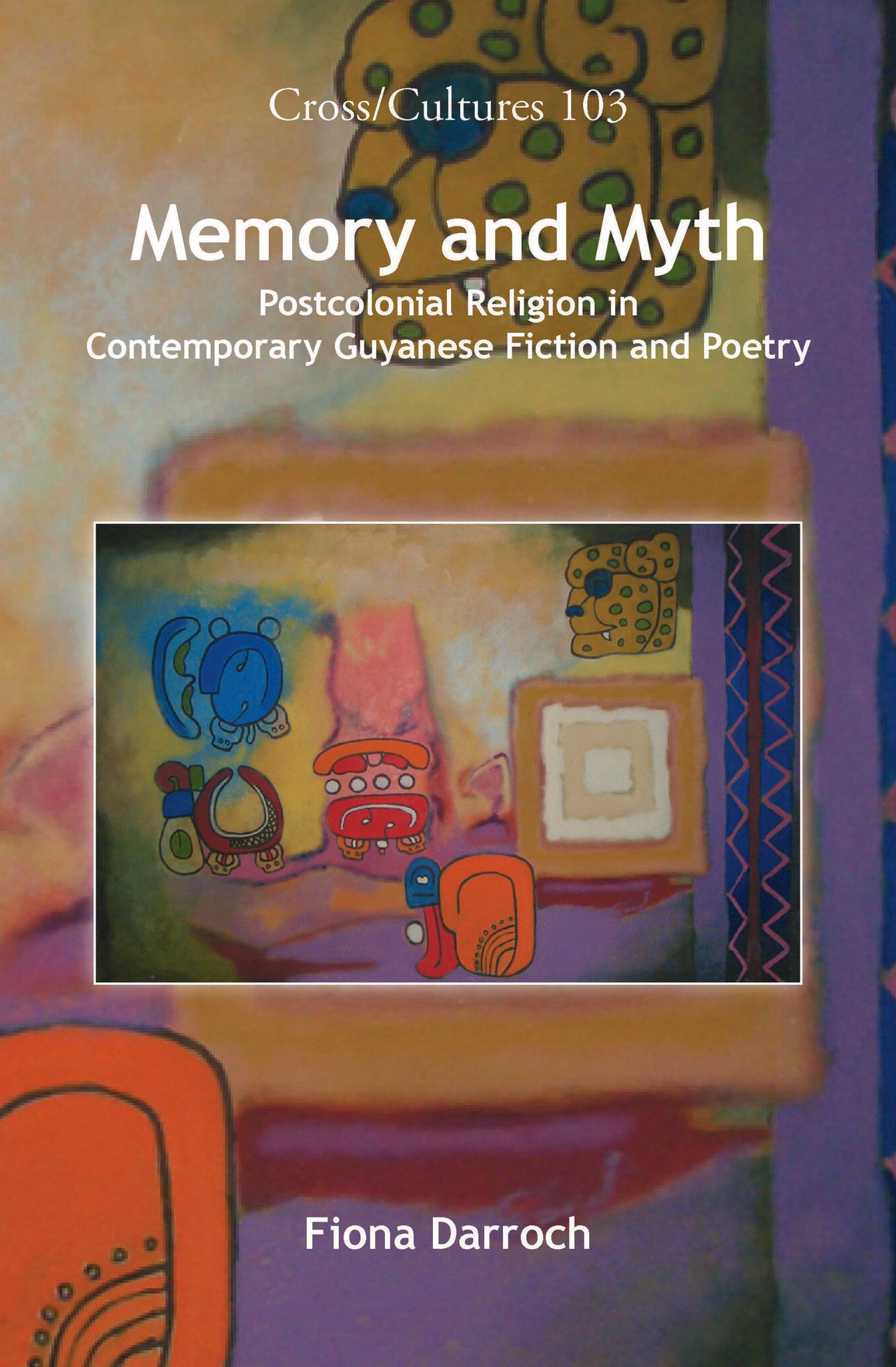 Memory and Myth