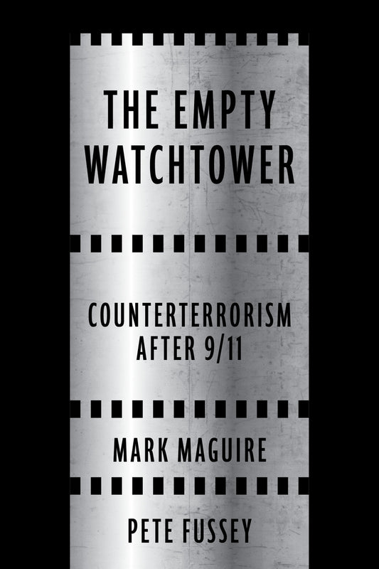 The Empty Watchtower