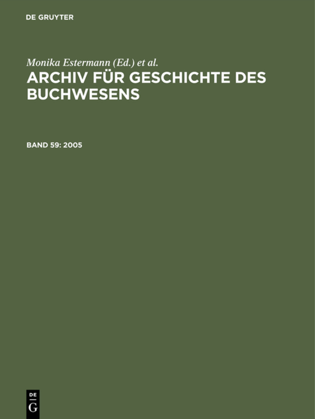 2005