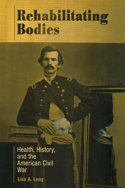 Rehabilitating Bodies