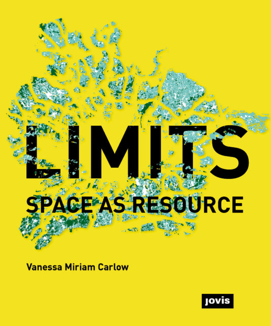 Limits: Space as Resource