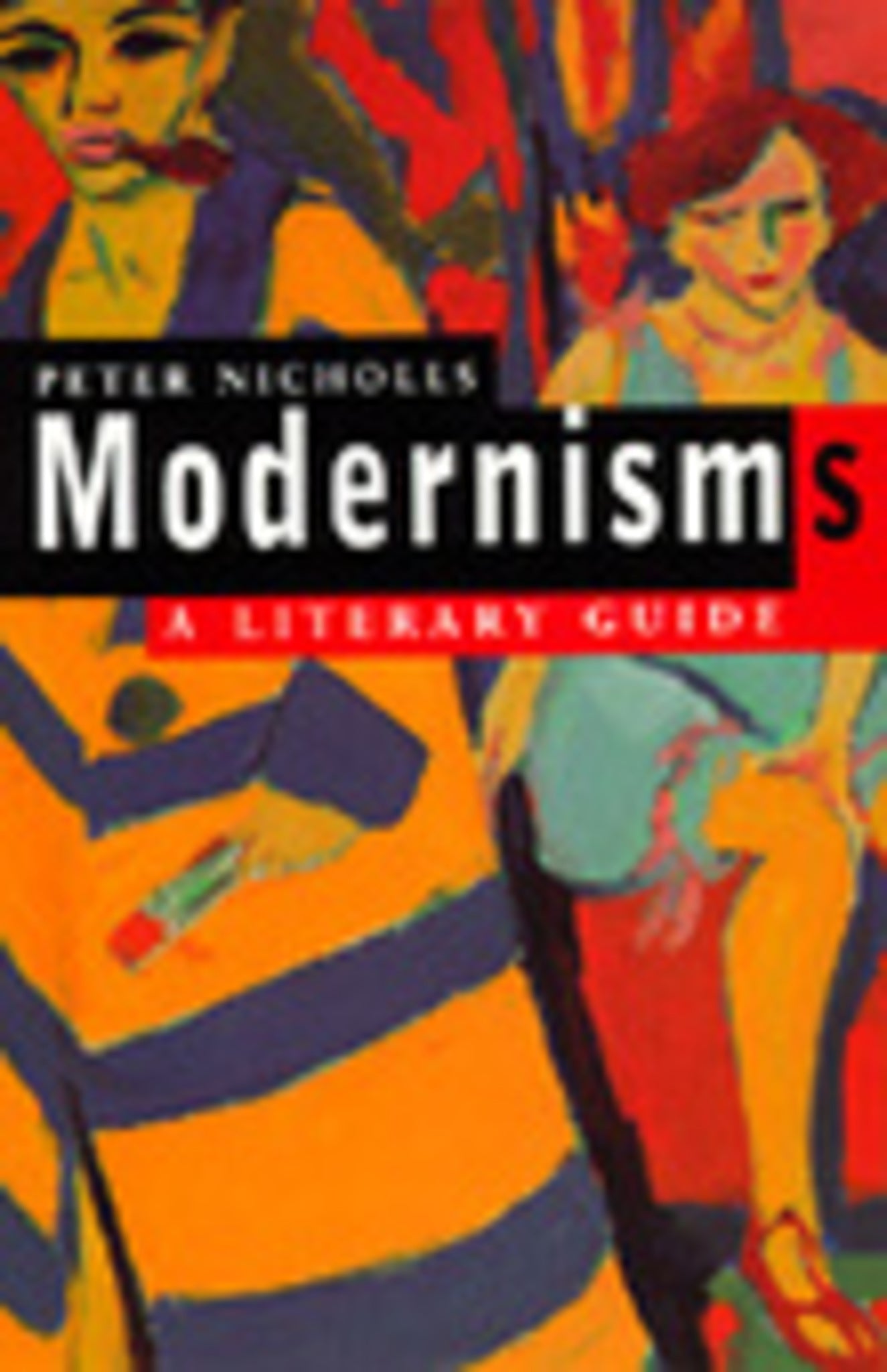 Modernisms