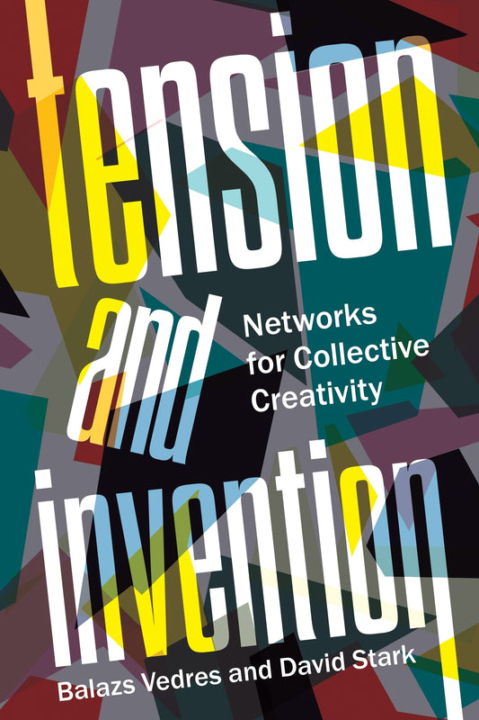 Tension and Invention